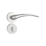 41960_fechadura-banheiro-classic-linha-residence-maquina-40mm-cromo-acetinado-ref-rr2-691-80b-cra-pado