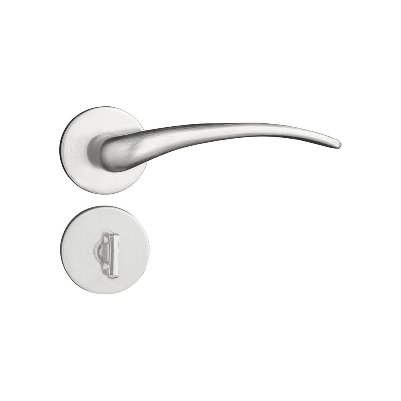 41960_fechadura-banheiro-classic-linha-residence-maquina-40mm-cromo-acetinado-ref-rr2-691-80b-cra-pado