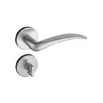 41960_2_fechadura-banheiro-classic-linha-residence-maquina-40mm-cromo-acetinado-ref-rr2-691-80b-cra-pado