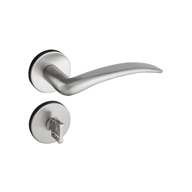 41960_2_fechadura-banheiro-classic-linha-residence-maquina-40mm-cromo-acetinado-ref-rr2-691-80b-cra-pado