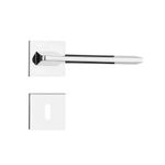 41968_fechadura-interna-sara-linha-premium-maquina-55mm-cromada-ref-rq2-502-90i-cr-pado