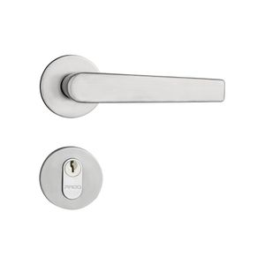 Fechadura Externa Concept 401 Pado
