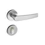 41973_2_fechadura-externa-concept-401-linha-residence-maquina-40mm-cromo-acetinado-ref-rr1-401e-cra-pado