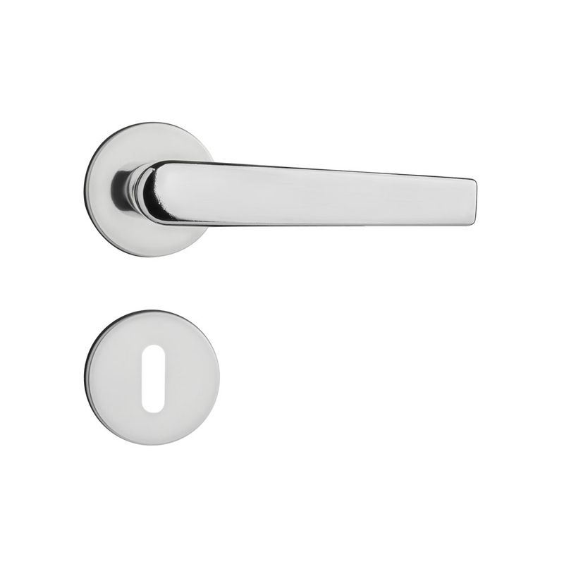41974_fechadura-interna-concept-401-linha-residence-maquina-40mm-cromada-ref-rr1-401i-cr-pado