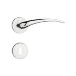 Produto41963.grande.04eeae1b1d1a0558ed58931e40428c37