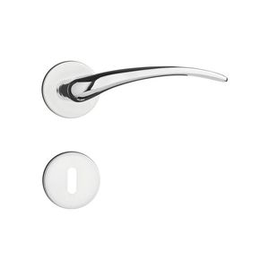Fechadura Interna Classic Pado
