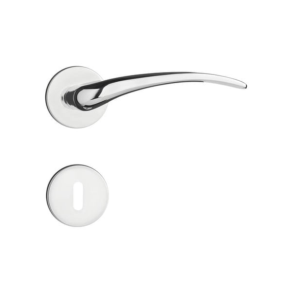 Produto41963.grande.04eeae1b1d1a0558ed58931e40428c37