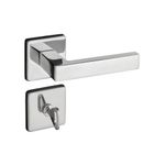 41976_2_fechadura-banheiro-concept-409-linha-residence-maquina-40mm-cromada-ref-rq1-409b-cr-pado