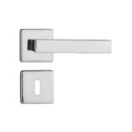 Produto41980.grande.9189ca1218b772f3f18e0d16250f9dff
