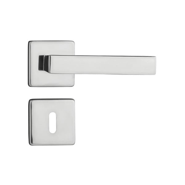Produto41980.grande.9189ca1218b772f3f18e0d16250f9dff