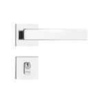 Produto41986.grande.9bca125820d410d842c37fa983f8018e
