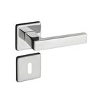41980_2_fechadura-interna-concept-409-linha-residence-maquina-40mm-cromada-refrq1-409i-cr-pado