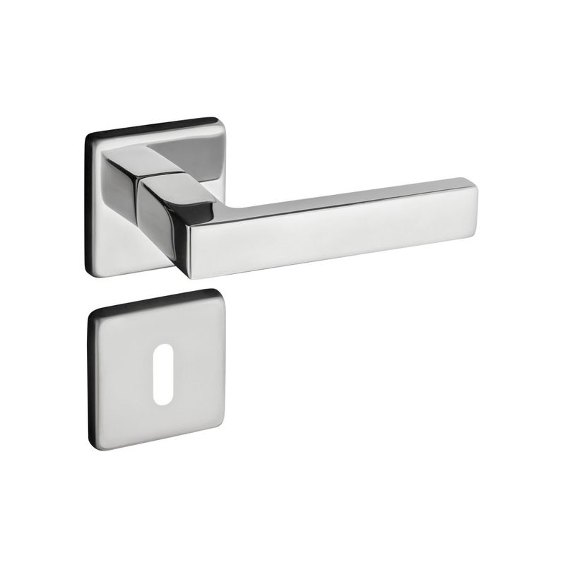 41980_2_fechadura-interna-concept-409-linha-residence-maquina-40mm-cromada-refrq1-409i-cr-pado