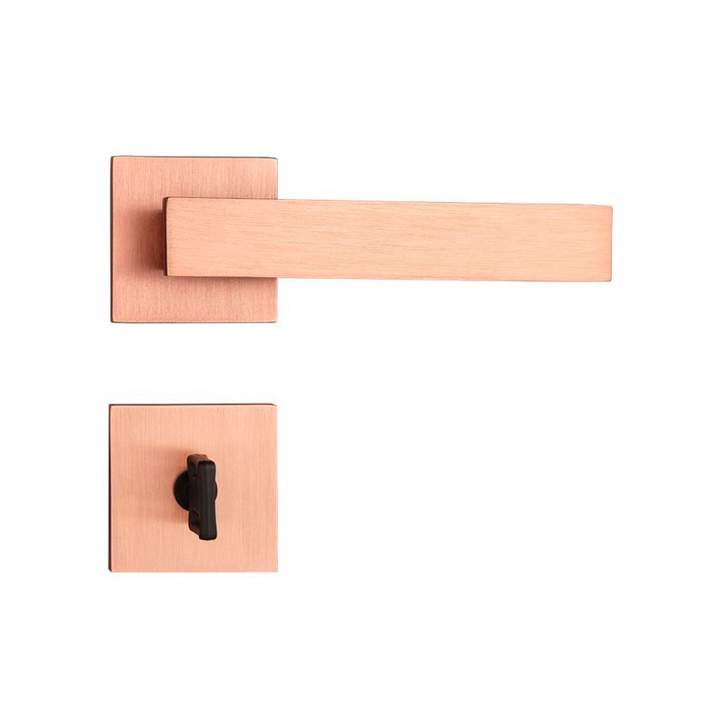 41985_fechadura-banheiro-retro-linha-premium-maquina-55mm-rose-ref-rq2-411-90b-ro-pado