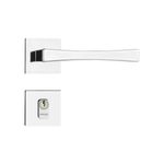 Produto42004.grande.ff01c8fd438731a84432e88a160020cc