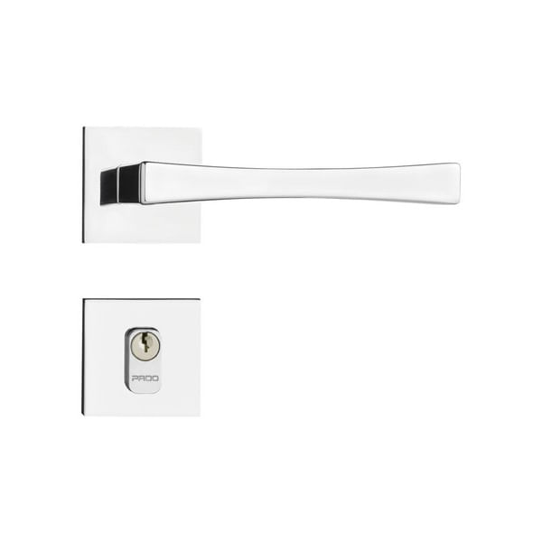 Produto42004.grande.ff01c8fd438731a84432e88a160020cc