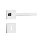 Produto42008.grande.fc283d361ba58bd58ea6f074282e1cf7