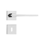 Produto42013.grande.8244cb9bc9172e3aa8b4523b0bb58dc0