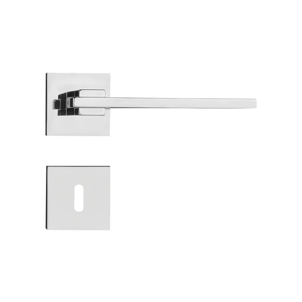 Produto42013.grande.8244cb9bc9172e3aa8b4523b0bb58dc0