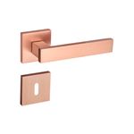 41993_2_fechadura-interna-retro-linha-premium-maquina-55mm-rose-ref-rq2-411-90i-ro-pado