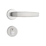 41997_fechadura-externa-vic-linha-residence-maquina-55mm-cromo-acetinado-ref-rr2-930-90e-cra-pado