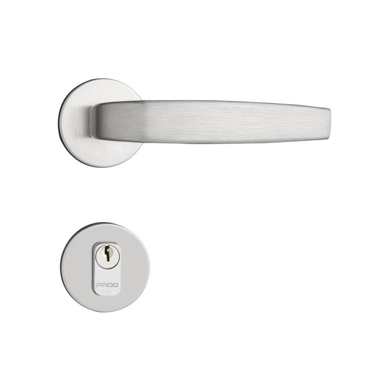 41997_fechadura-externa-vic-linha-residence-maquina-55mm-cromo-acetinado-ref-rr2-930-90e-cra-pado