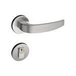 41997_2_fechadura-externa-vic-linha-residence-maquina-55mm-cromo-acetinado-ref-rr2-930-90e-cra-pado