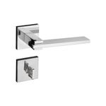 42014_2_fechadura-banheiro-nina-linha-premium-maquina-55mm-cromada-ref-rq2-221-90b-cr-pado