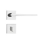 42014_fechadura-banheiro-nina-linha-premium-maquina-55mm-cromada-ref-rq2-221-90b-cr-pado