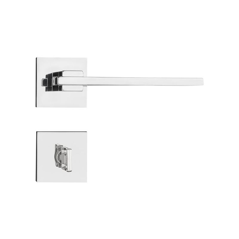 42014_fechadura-banheiro-nina-linha-premium-maquina-55mm-cromada-ref-rq2-221-90b-cr-pado