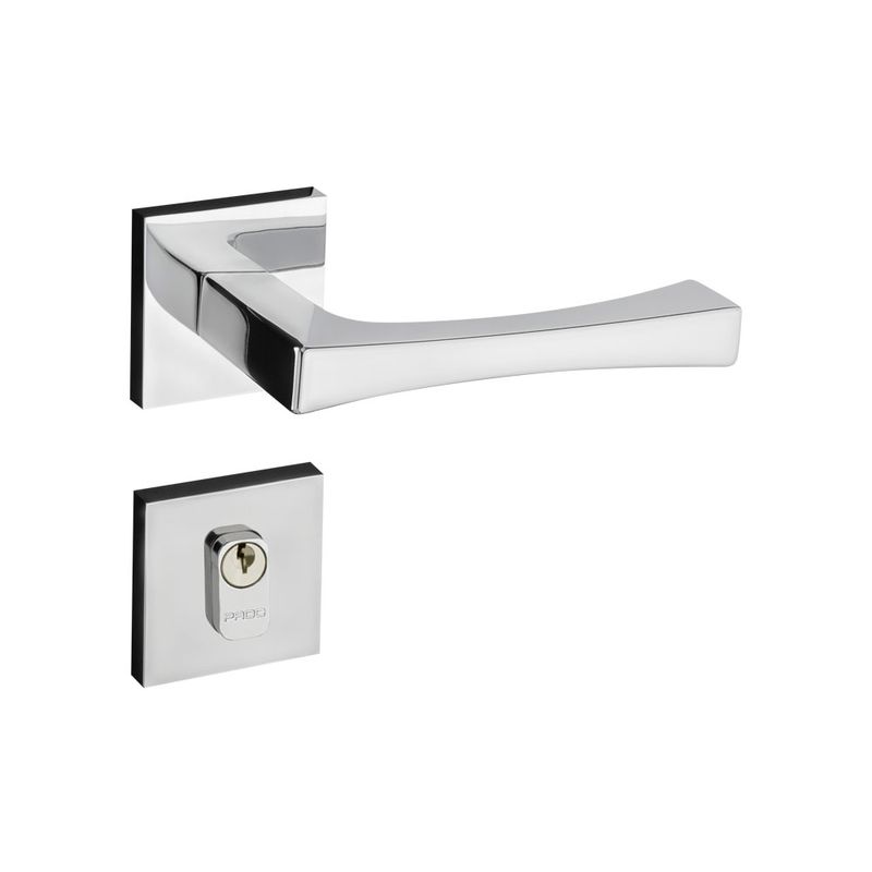 42004_2_fechadura-externa-vivaldi-linha-premium-maquina-55mm-cromada-ref-rq2-885-90e-cr-pado