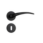 42017_fechadura-interna-classic-linha-residence-maquina-40mm-preto-textura-ref-rr2-691-80i-ept-pado