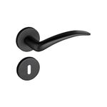 42017_2_fechadura-interna-classic-linha-residence-maquina-40mm-preto-textura-ref-rr2-691-80i-ept-pado