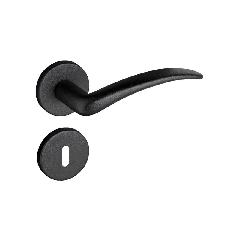 42017_2_fechadura-interna-classic-linha-residence-maquina-40mm-preto-textura-ref-rr2-691-80i-ept-pado