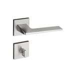 42022_2_fechadura-banheiro-sara-linha-premium-maquina-55mm-cromo-acetinado-ref-rq2-502-90b-cra-pado