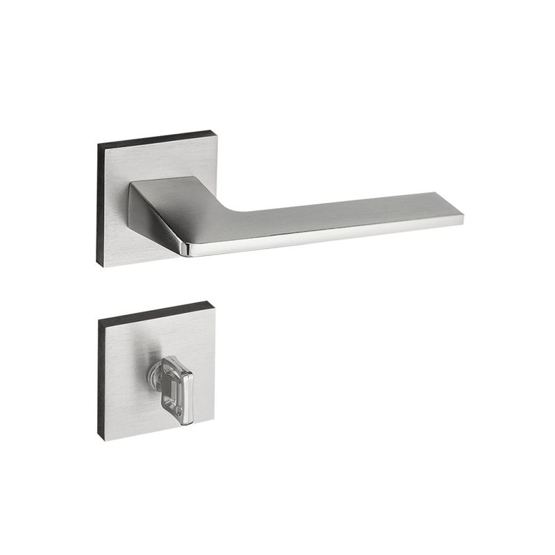 42022_2_fechadura-banheiro-sara-linha-premium-maquina-55mm-cromo-acetinado-ref-rq2-502-90b-cra-pado