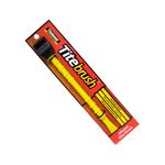 42812_pincel-aplicador-de-cola-titebrush-6031190-titebond