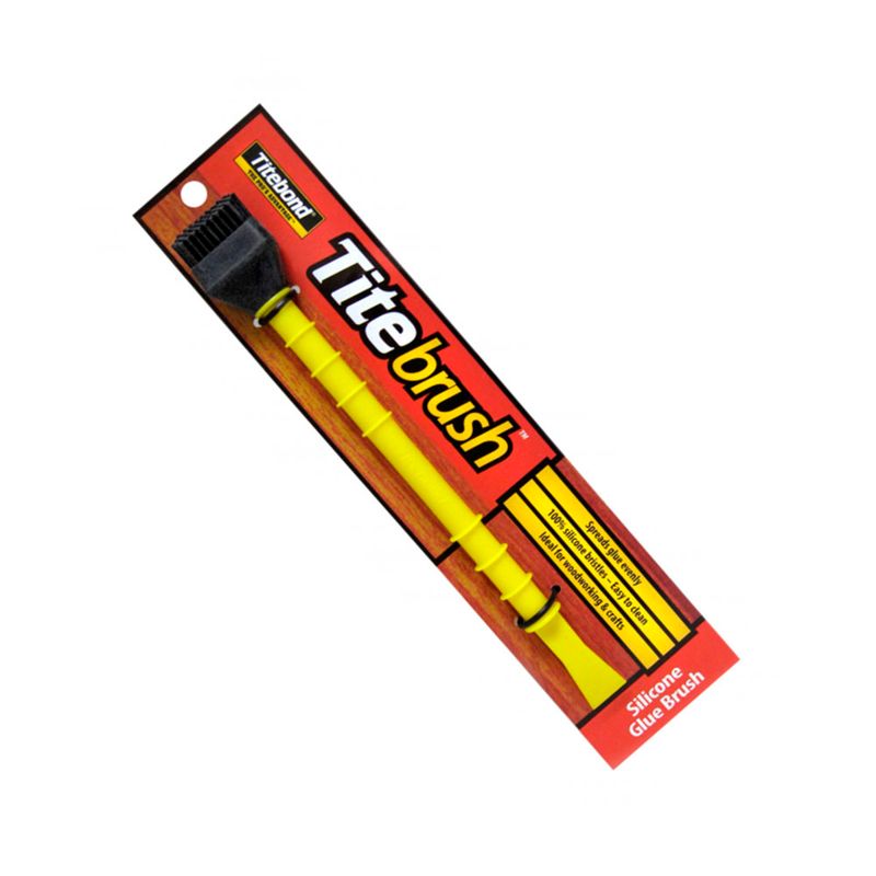 42812_pincel-aplicador-de-cola-titebrush-6031190-titebond