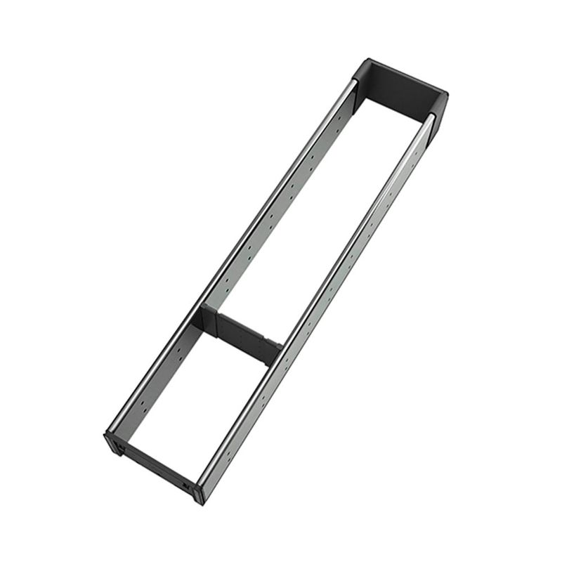 40975_divisor-de-talheres-e-utensilios-preenchimento-parcial-para-gaveta-em-madeira-inox-escovado-550-108mm-zhi-blum
