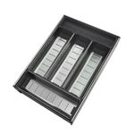 36623_divisor-de-talheres-para-tandembox-450mm-zsi450bi3-06908650--blum