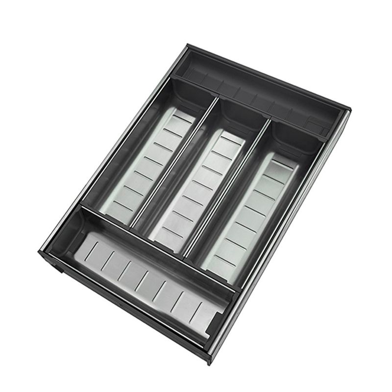 36623_divisor-de-talheres-para-tandembox-450mm-zsi450bi3-06908650--blum