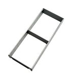 41374_divisoria-de-gavetas-para-tandembox-preenchimento-parcial-inox-escovado-inox-escovado-500-194mm-zsi-blum