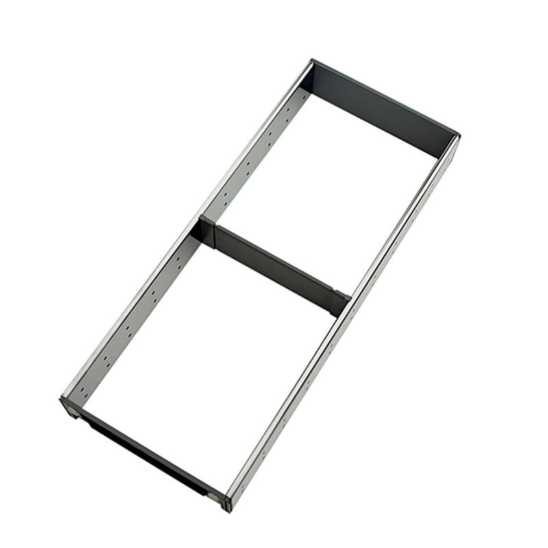 41374_divisoria-de-gavetas-para-tandembox-preenchimento-parcial-inox-escovado-inox-escovado-500-194mm-zsi-blum
