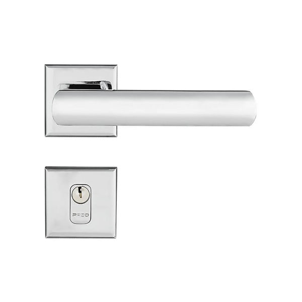 Produto42869.grande.7b8d66a1d63adceb49c5535deffecc72
