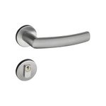 42857_2_fechadura-externa-luma-linha-ecoinox-maquina-55mm-inox-escovado-ref-rr2-582-90e-ixe