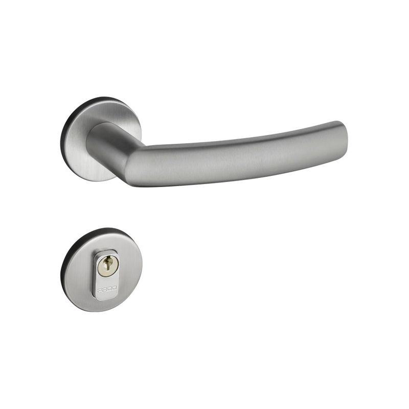 42857_2_fechadura-externa-luma-linha-ecoinox-maquina-55mm-inox-escovado-ref-rr2-582-90e-ixe