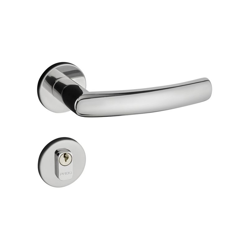 42860_2_fechadura-externa-luma-linha-ecoinox-maquina-55mm-inox-polido-ref-rr2-582-90e-ixp