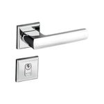 42869_2_fechadura-externa-opera-linha-residence-maquina-55mm-cromado-ref-rq4-201-90e-cr