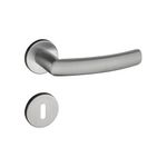 42858_2_fechadura-interna-luma-linha-ecoinox-maquina-55mm-inox-escovado-ref-rr2-582-90i-ixe