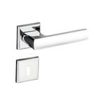 42870_2_fechadura-interna-opera-linha-residence-maquina-55mm-cromado-ref-rq4-201-90i-cr